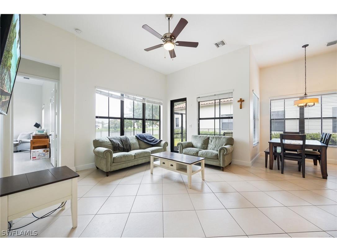 5116 Salerno Street Ave Maria FL 34142 226009668 image9