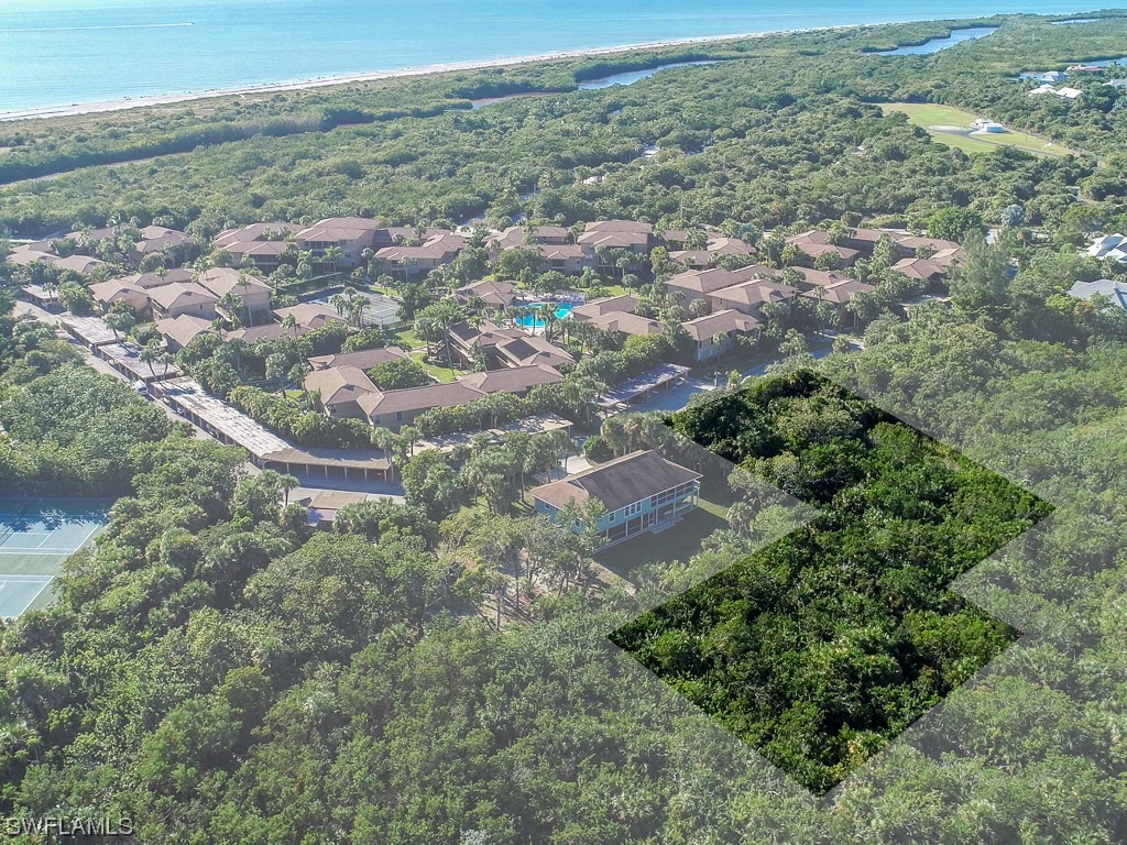 5116 Sea Bell Road Sanibel FL 33957 223042525 image1