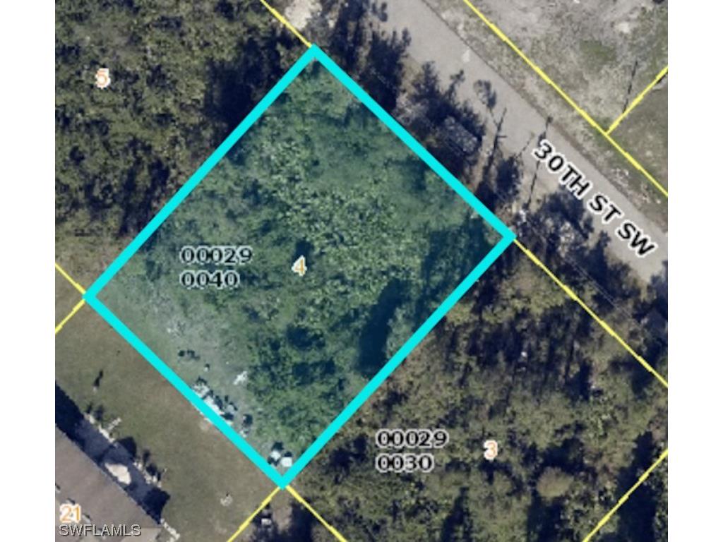 5117-5119 30th Street SW Lehigh Acres FL 33973 223088655 image1