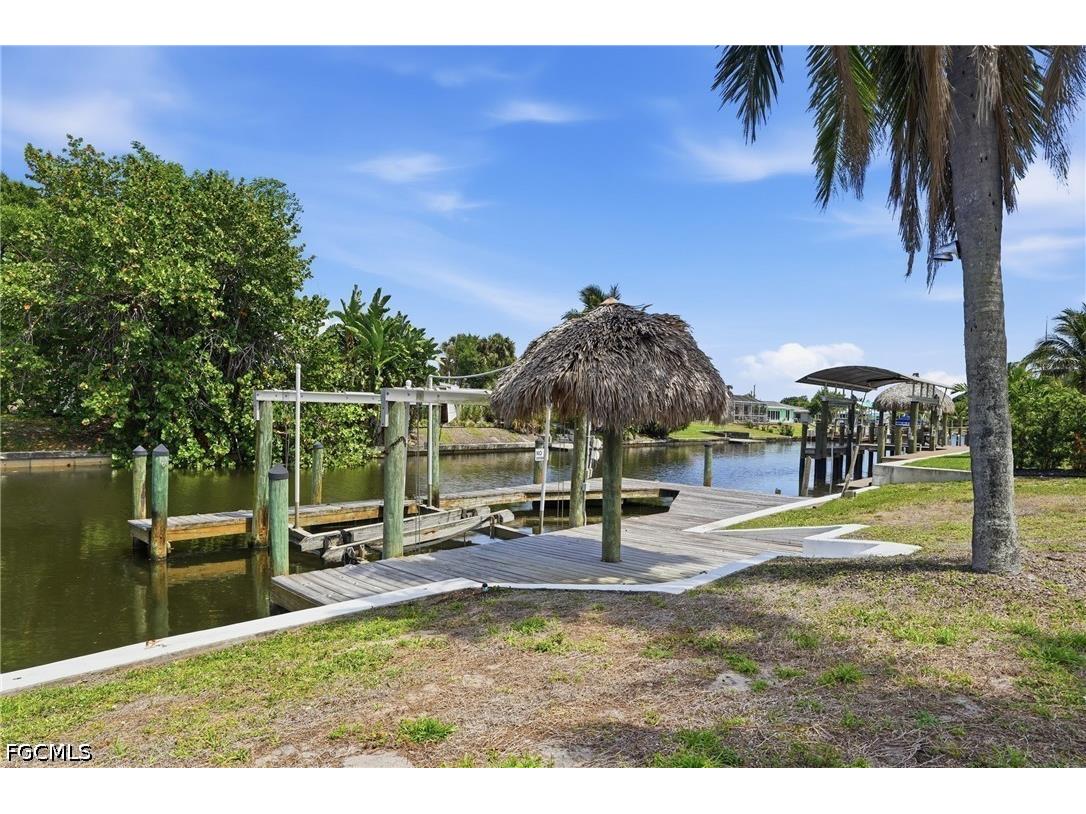 5117 Rutland Court Cape Coral FL 33904 2026018971 image1