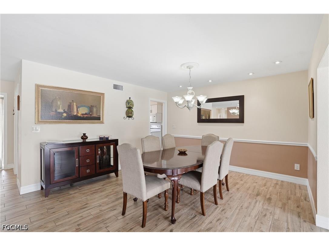 5117 Rutland Court Cape Coral FL 33904 2026018971 image12