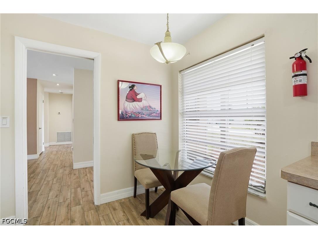 5117 Rutland Court Cape Coral FL 33904 2026018971 image13