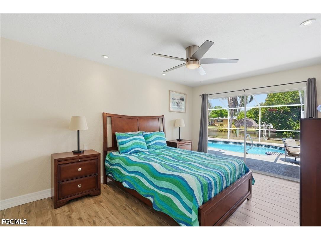 5117 Rutland Court Cape Coral FL 33904 2026018971 image14