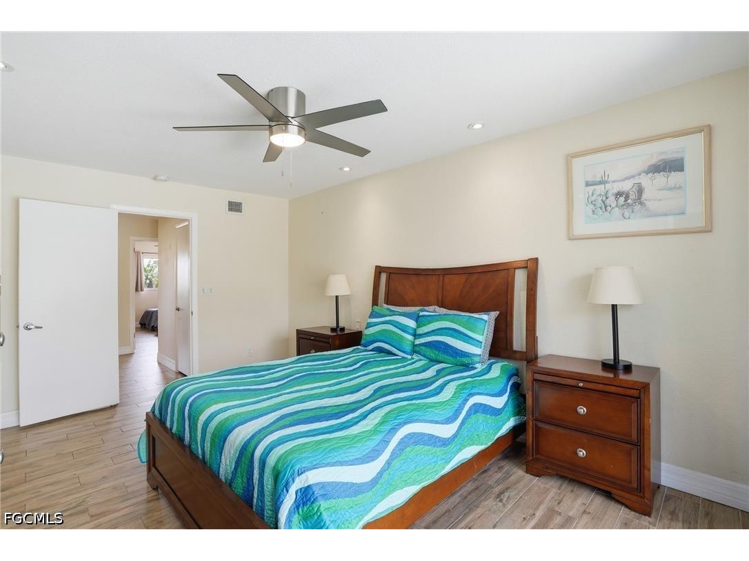 5117 Rutland Court Cape Coral FL 33904 2026018971 image15