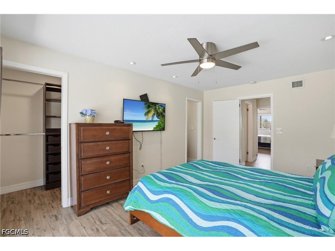 5117 Rutland Court Cape Coral FL 33904 2026018971 image16