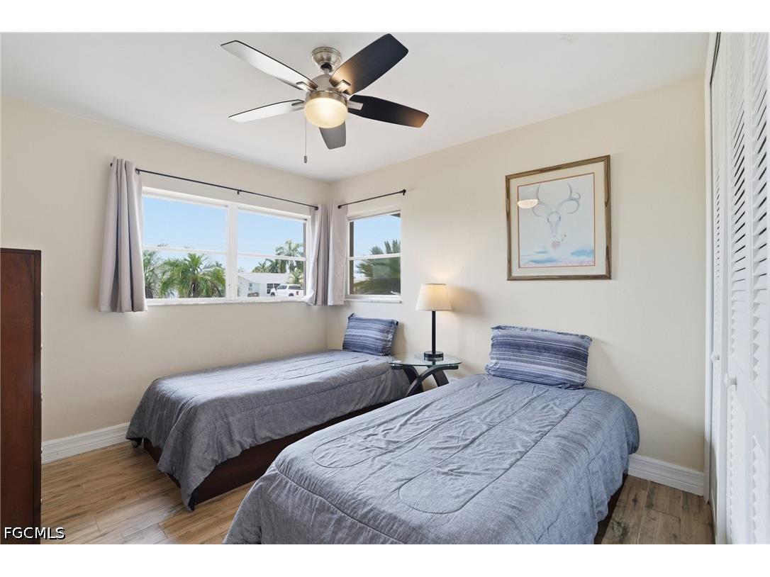 5117 Rutland Court Cape Coral FL 33904 2026018971 image17
