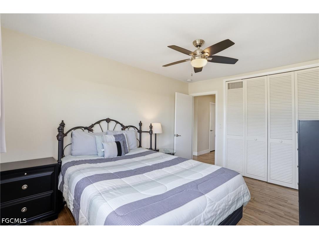 5117 Rutland Court Cape Coral FL 33904 2026018971 image19