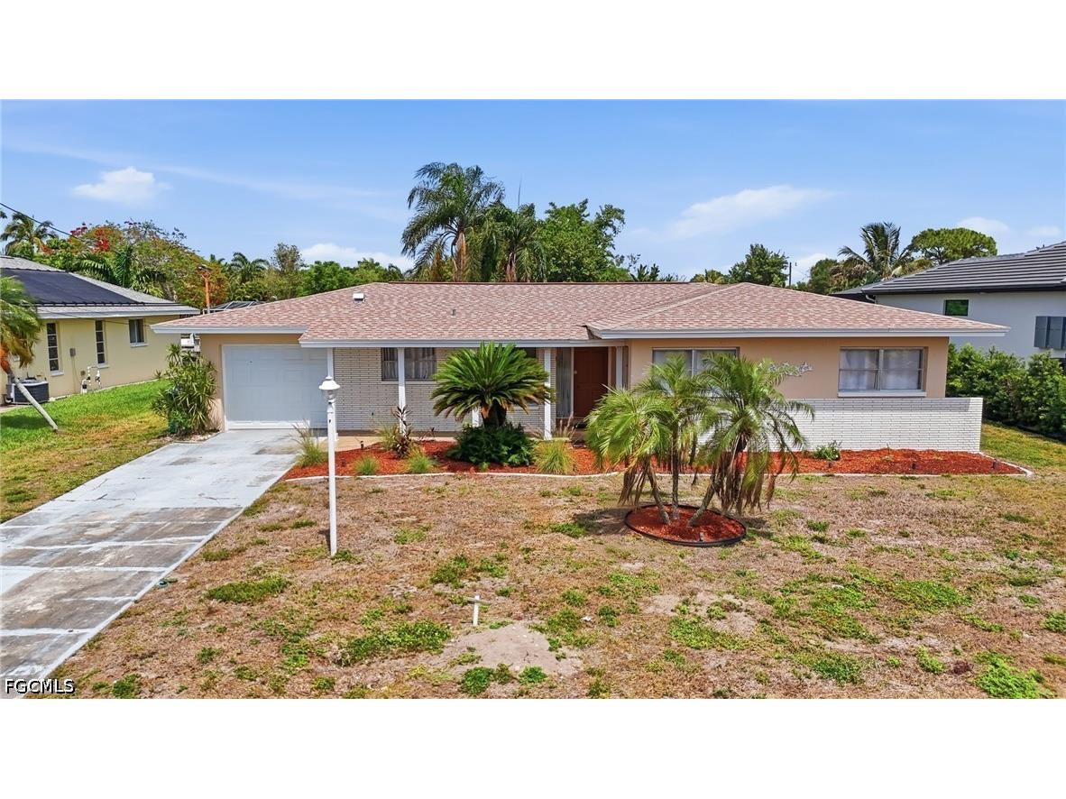 5117 Rutland Court Cape Coral FL 33904 2026018971 image2