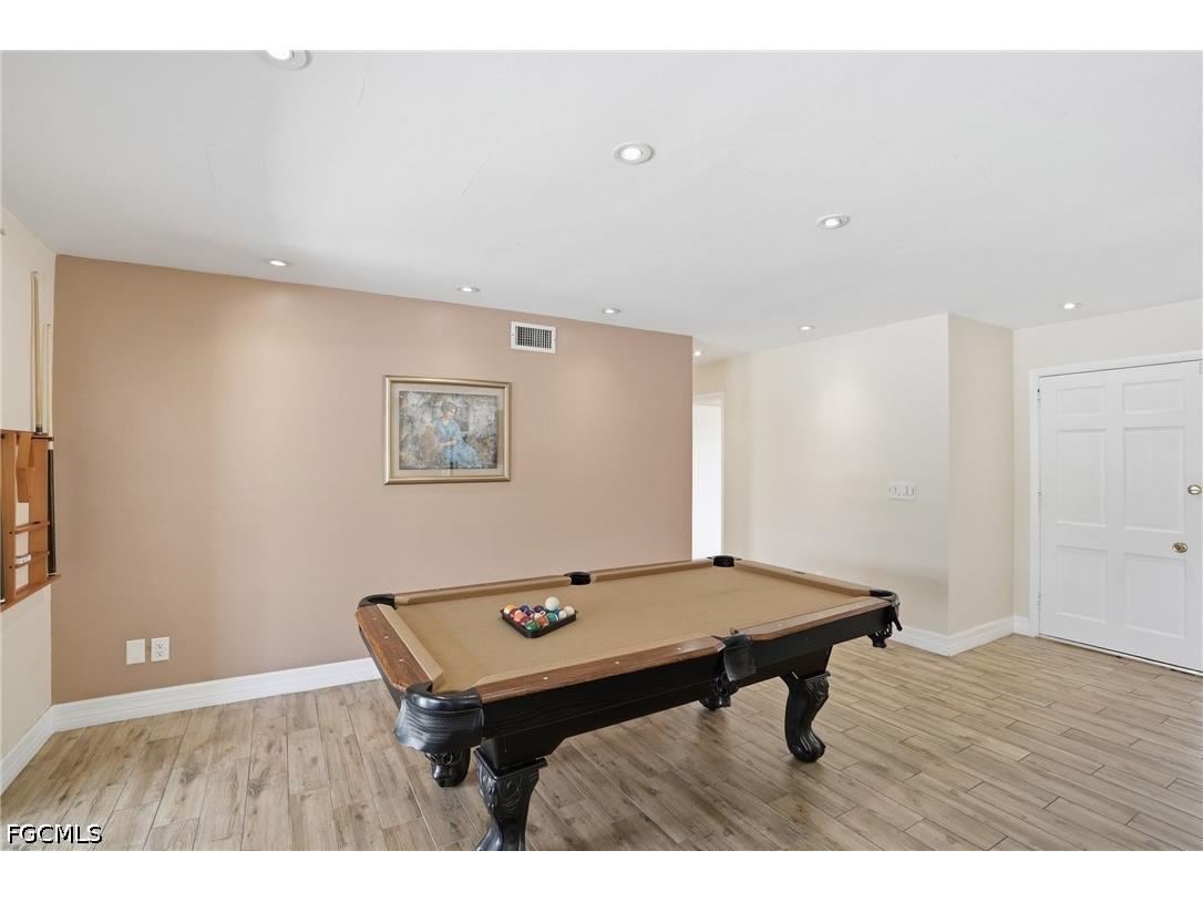 5117 Rutland Court Cape Coral FL 33904 2026018971 image20