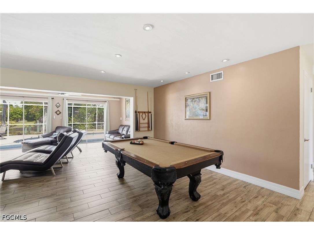 5117 Rutland Court Cape Coral FL 33904 2026018971 image21
