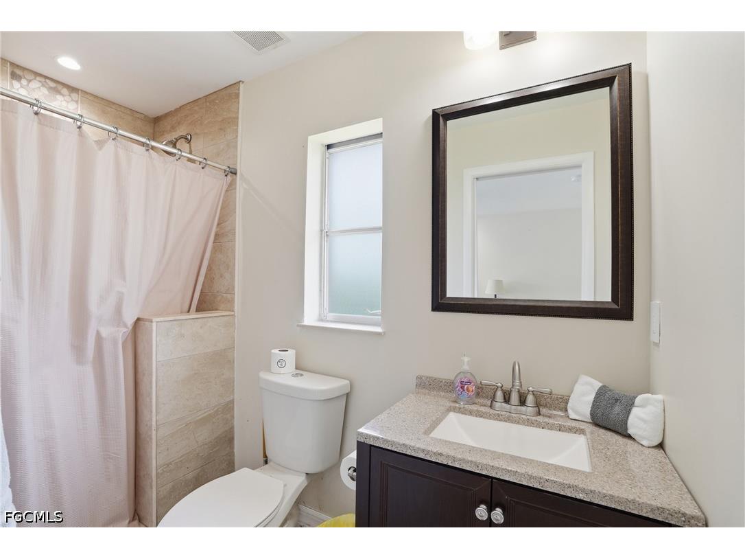 5117 Rutland Court Cape Coral FL 33904 2026018971 image22