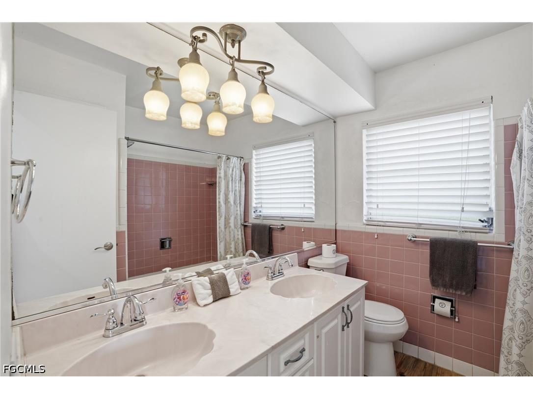 5117 Rutland Court Cape Coral FL 33904 2026018971 image23