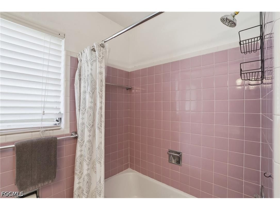 5117 Rutland Court Cape Coral FL 33904 2026018971 image24