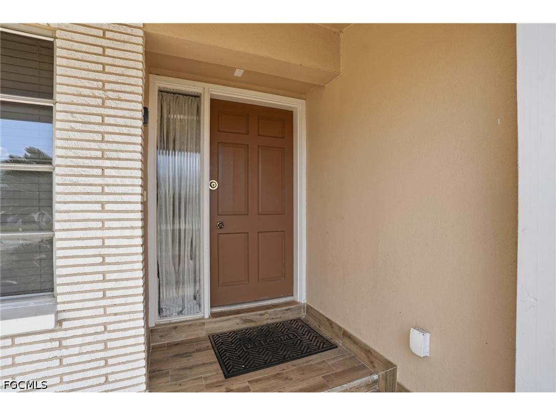 5117 Rutland Court Cape Coral FL 33904 2026018971 image29
