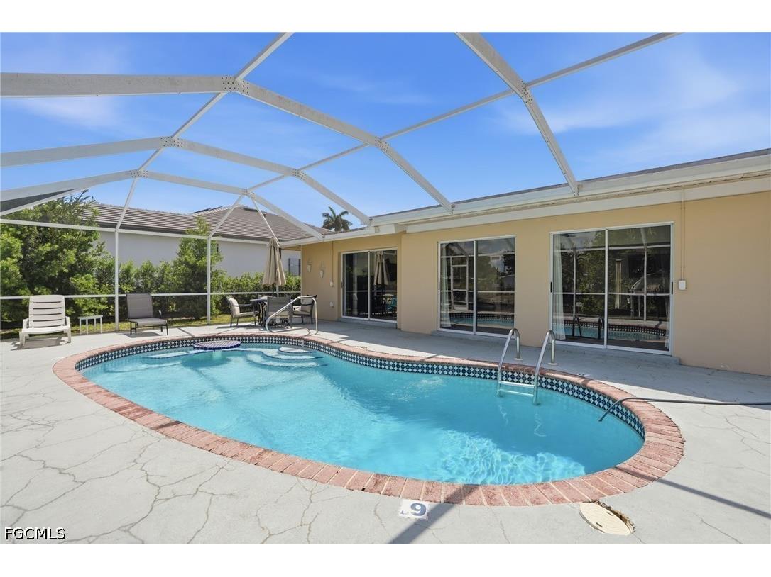 5117 Rutland Court Cape Coral FL 33904 2026018971 image32