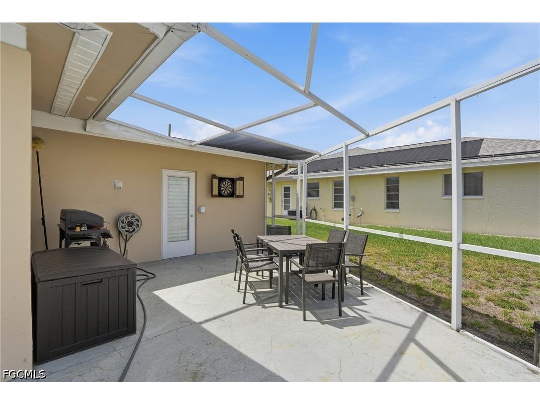 5117 Rutland Court Cape Coral FL 33904 2026018971 image33