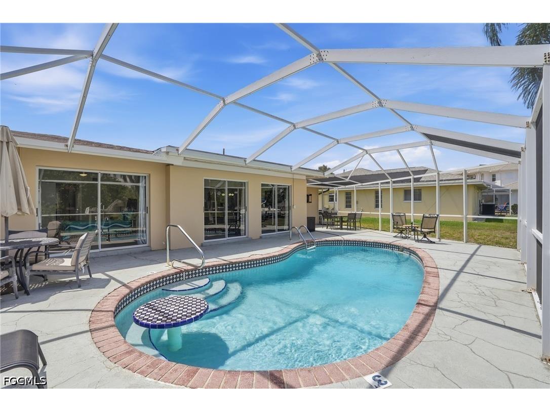 5117 Rutland Court Cape Coral FL 33904 2026018971 image34