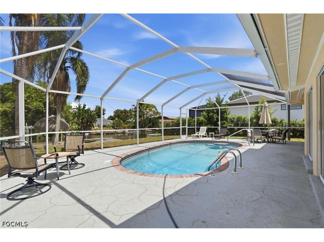 5117 Rutland Court Cape Coral FL 33904 2026018971 image35