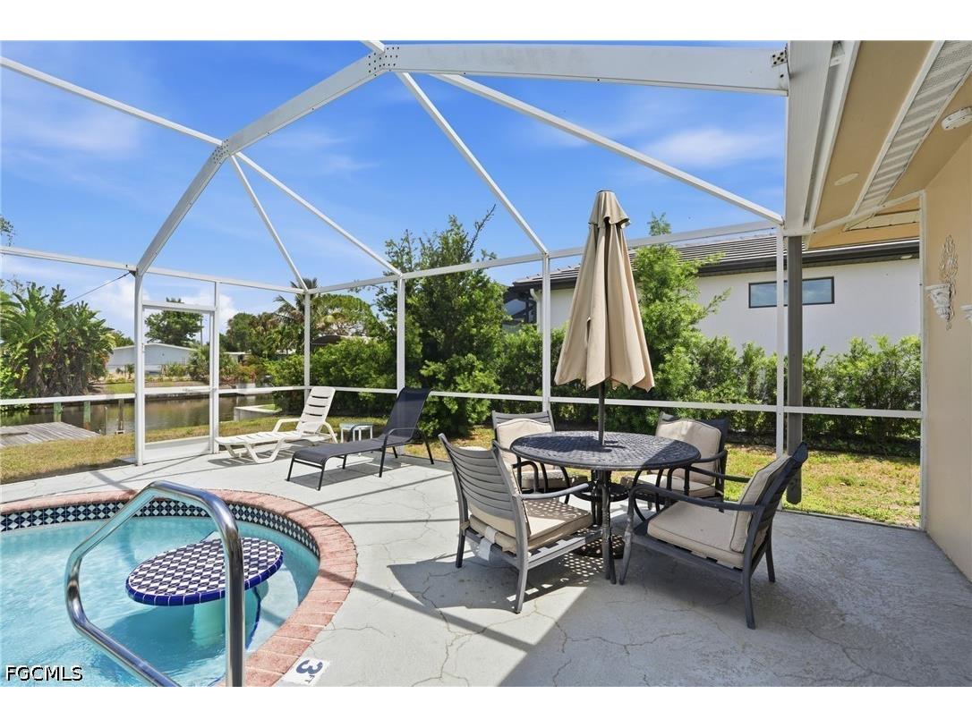 5117 Rutland Court Cape Coral FL 33904 2026018971 image36