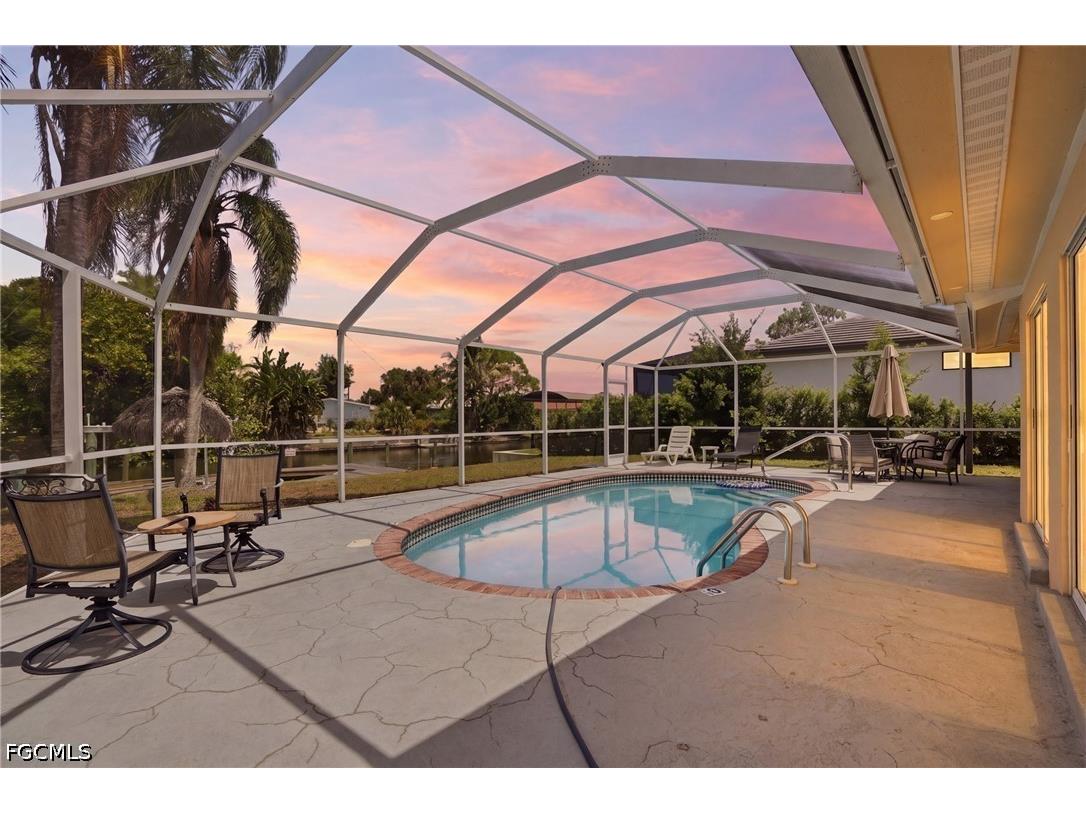 5117 Rutland Court Cape Coral FL 33904 2026018971 image37
