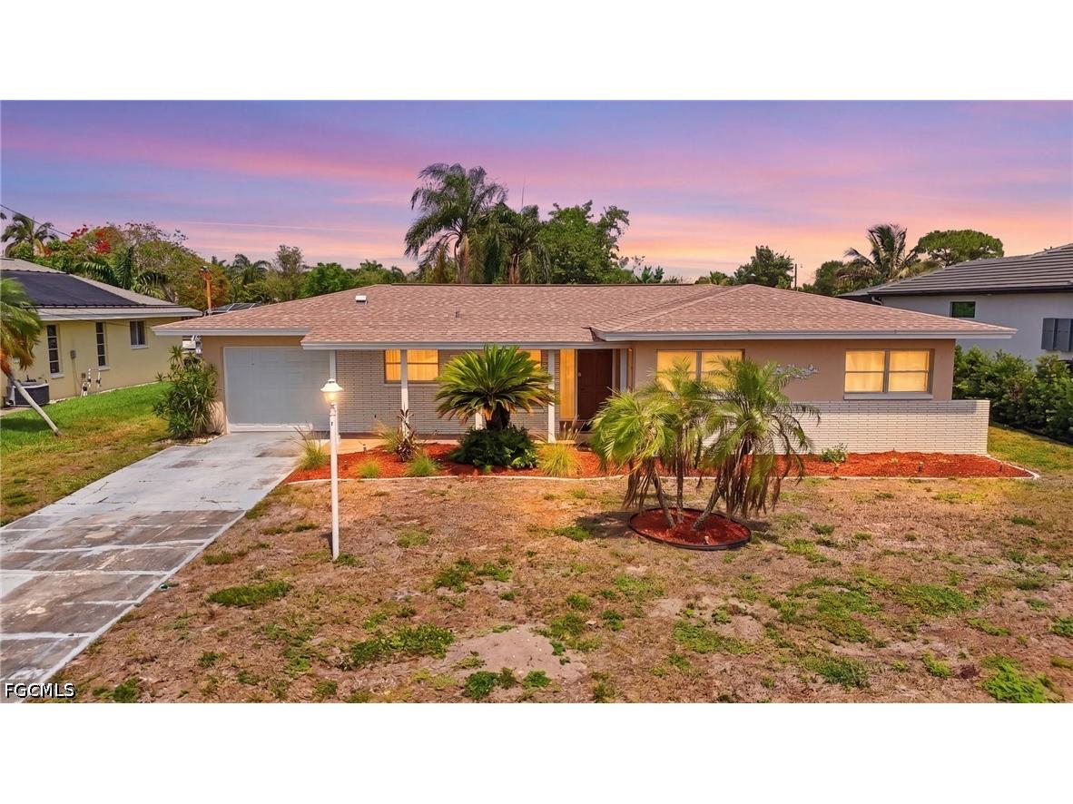 5117 Rutland Court Cape Coral FL 33904 2026018971 image38