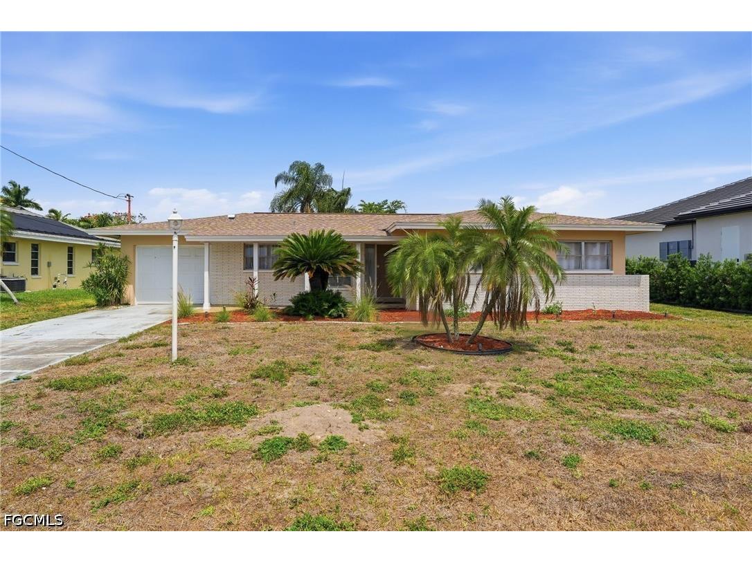 5117 Rutland Court Cape Coral FL 33904 2026018971 image39