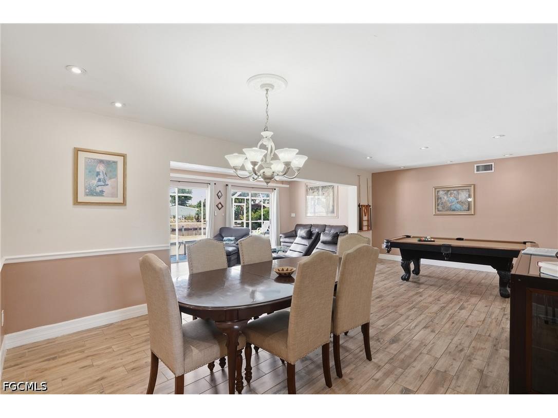 5117 Rutland Court Cape Coral FL 33904 2026018971 image4