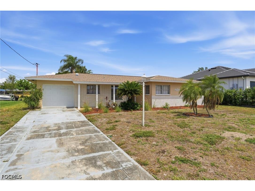 5117 Rutland Court Cape Coral FL 33904 2026018971 image40