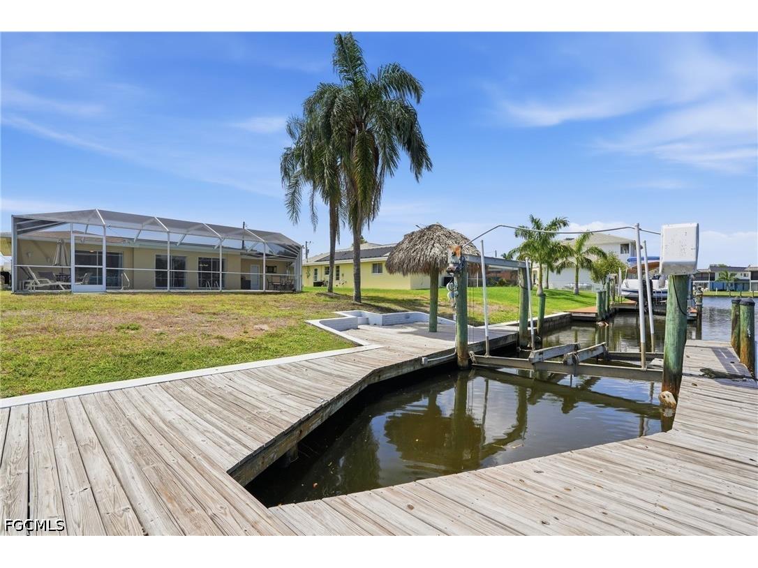 5117 Rutland Court Cape Coral FL 33904 2026018971 image41