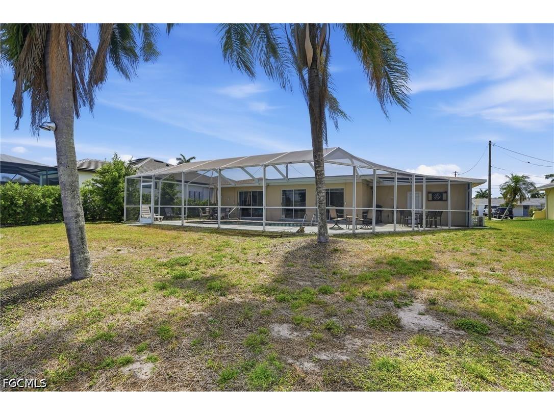 5117 Rutland Court Cape Coral FL 33904 2026018971 image42