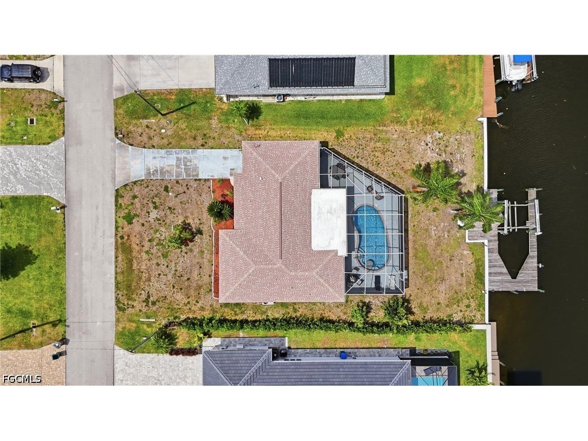 5117 Rutland Court Cape Coral FL 33904 2026018971 image43