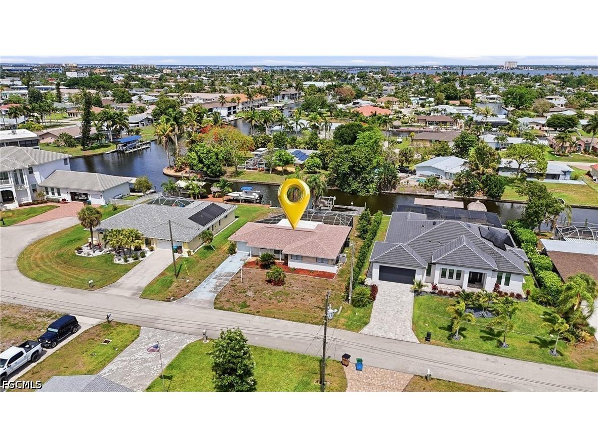 5117 Rutland Court Cape Coral FL 33904 2026018971 image44