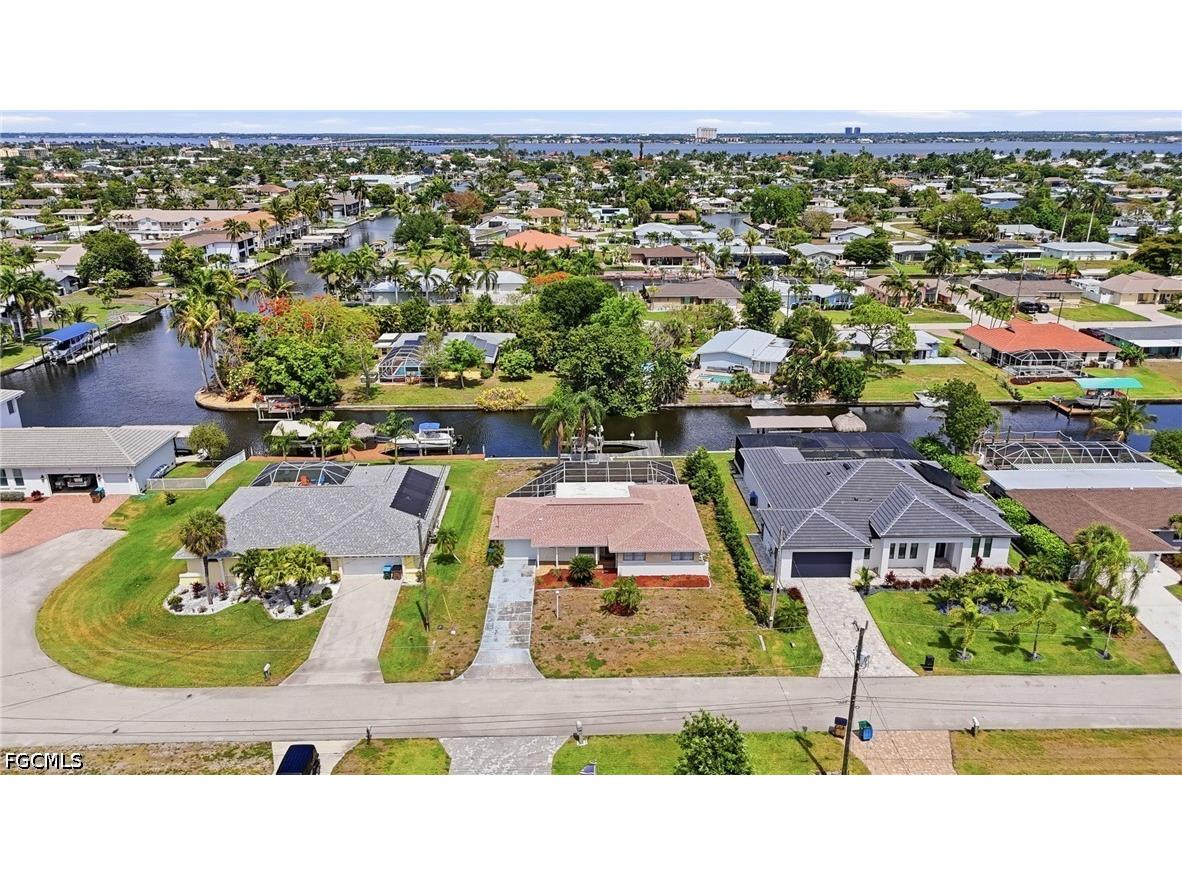 5117 Rutland Court Cape Coral FL 33904 2026018971 image45