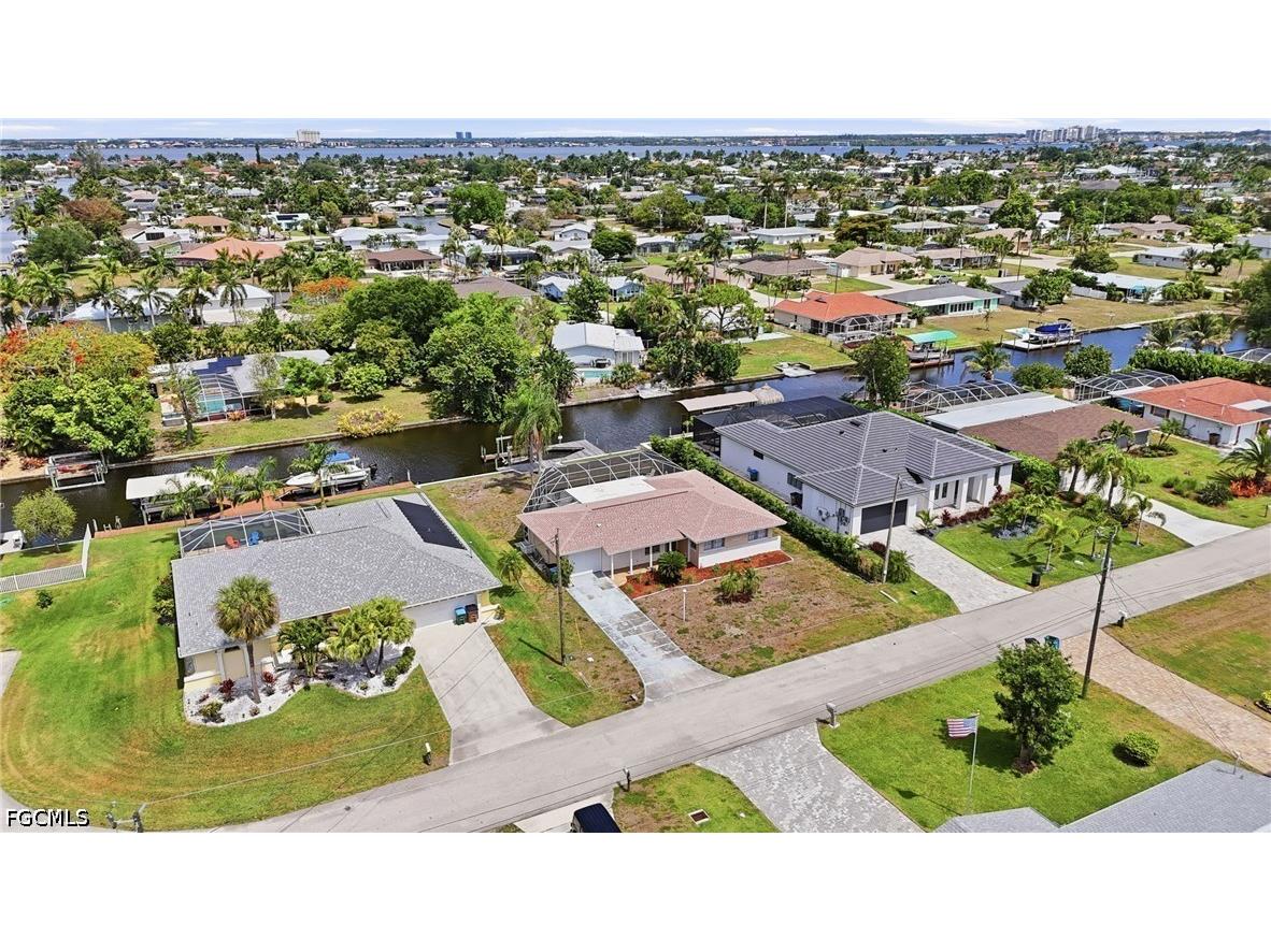 5117 Rutland Court Cape Coral FL 33904 2026018971 image46