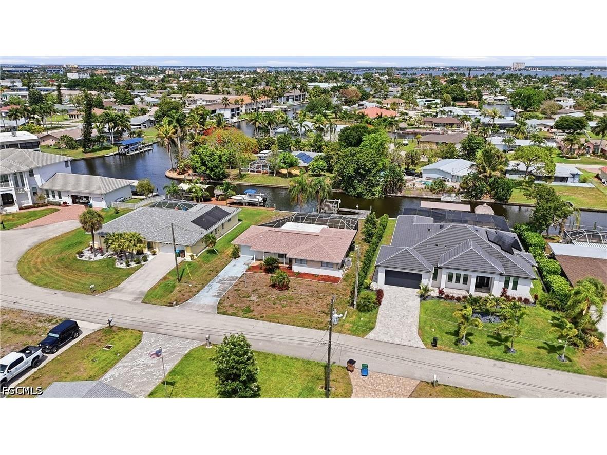 5117 Rutland Court Cape Coral FL 33904 2026018971 image47