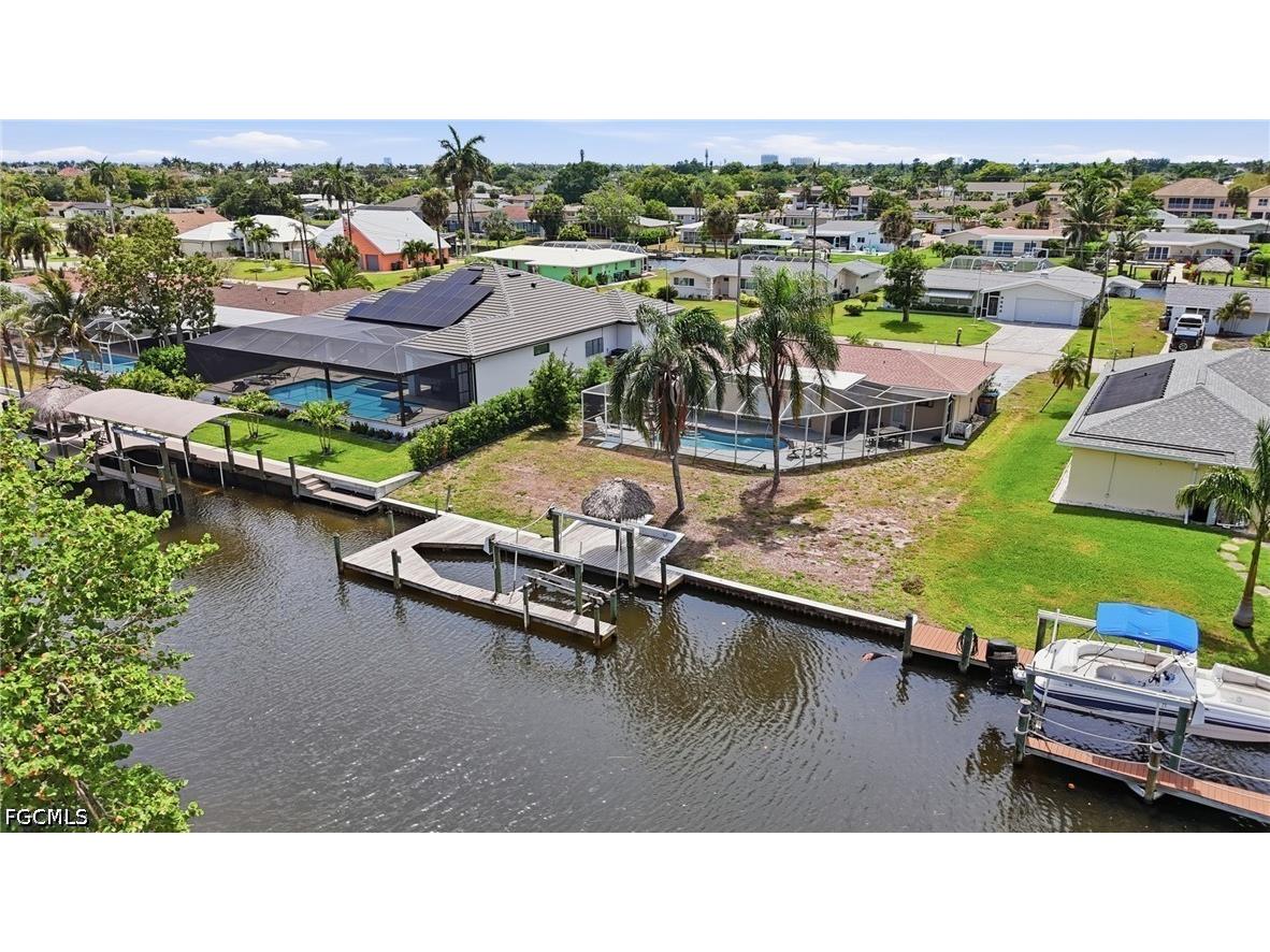 5117 Rutland Court Cape Coral FL 33904 2026018971 image48
