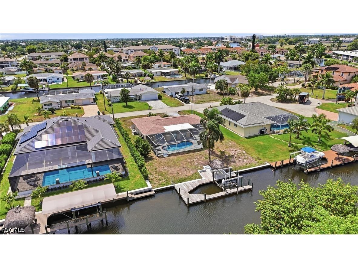5117 Rutland Court Cape Coral FL 33904 2026018971 image49