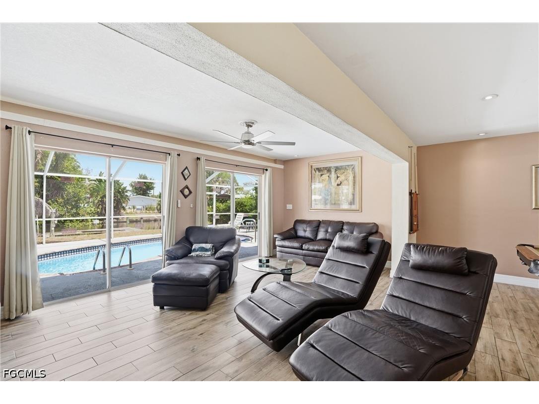 5117 Rutland Court Cape Coral FL 33904 2026018971 image5