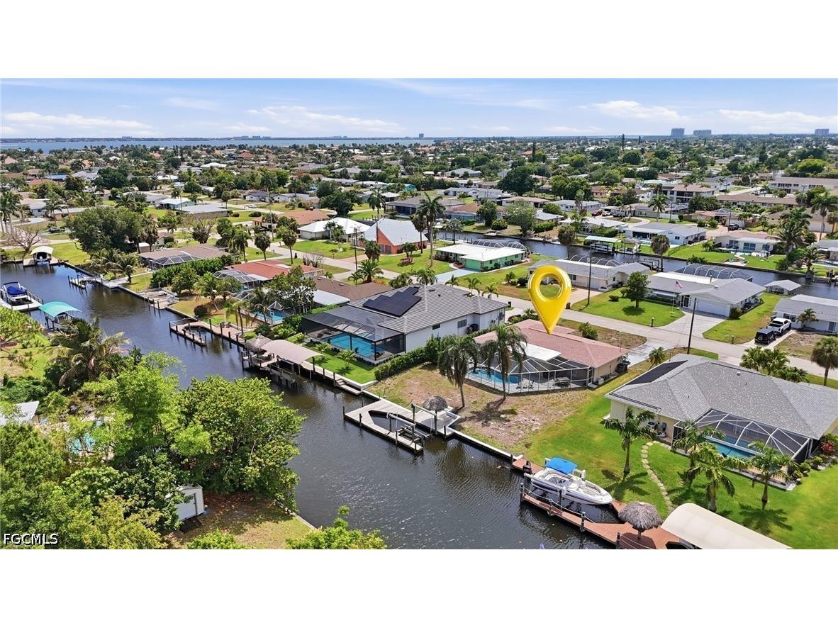 5117 Rutland Court Cape Coral FL 33904 2026018971 image50