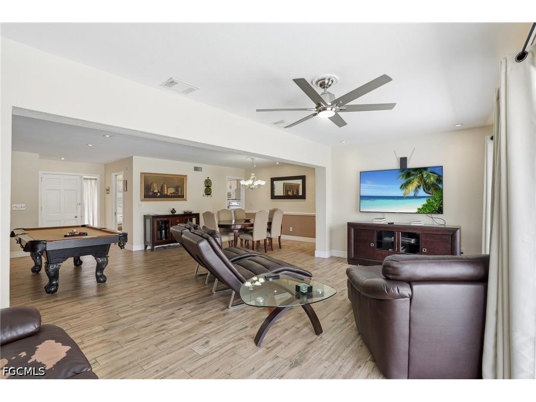 5117 Rutland Court Cape Coral FL 33904 2026018971 image6