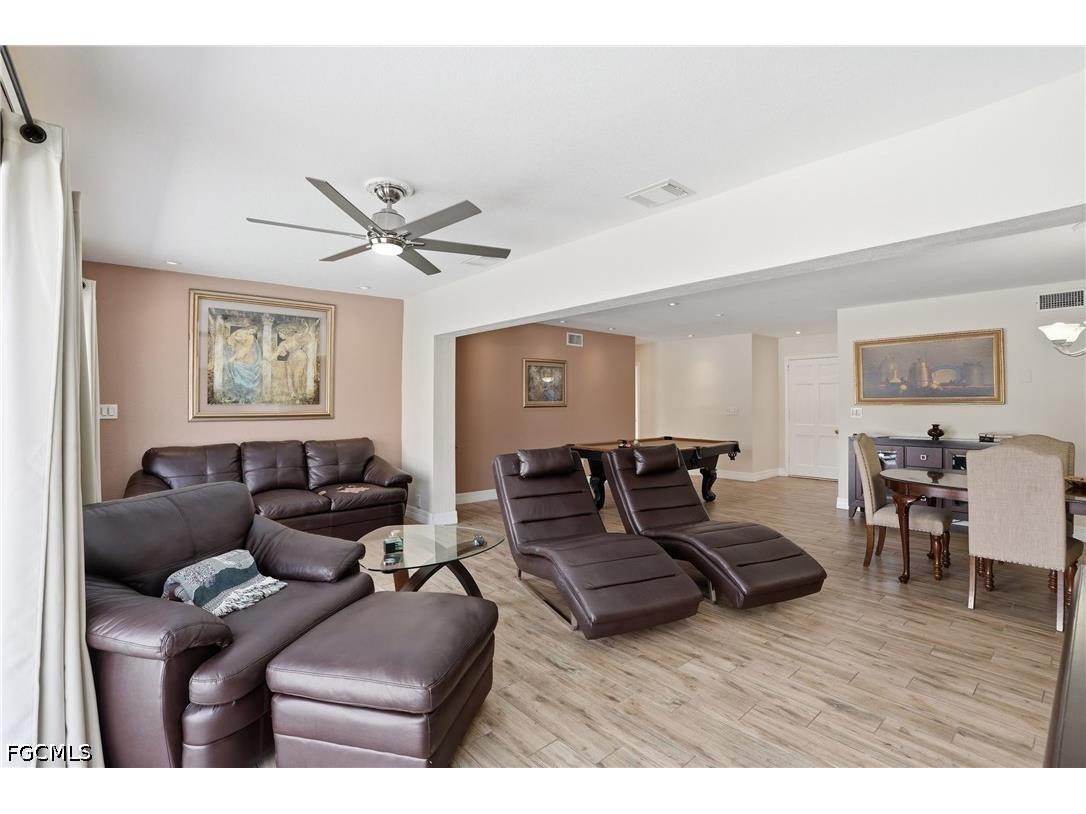5117 Rutland Court Cape Coral FL 33904 2026018971 image7