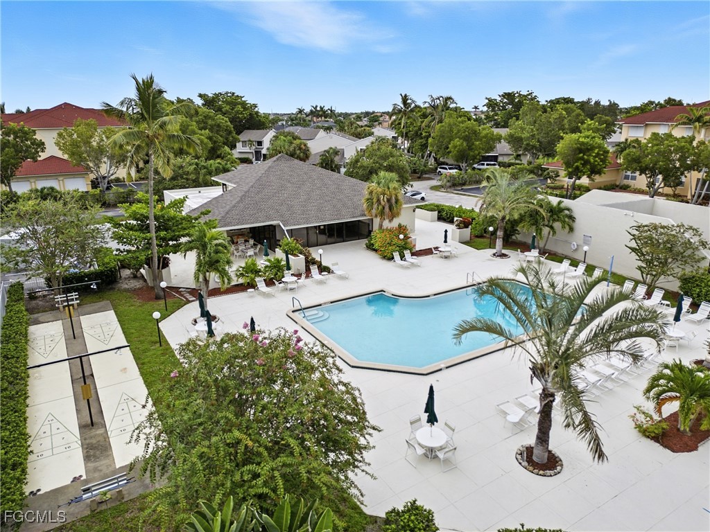 5117 SW 15th Place #209 Cape Coral FL 33914 2025019371 image1