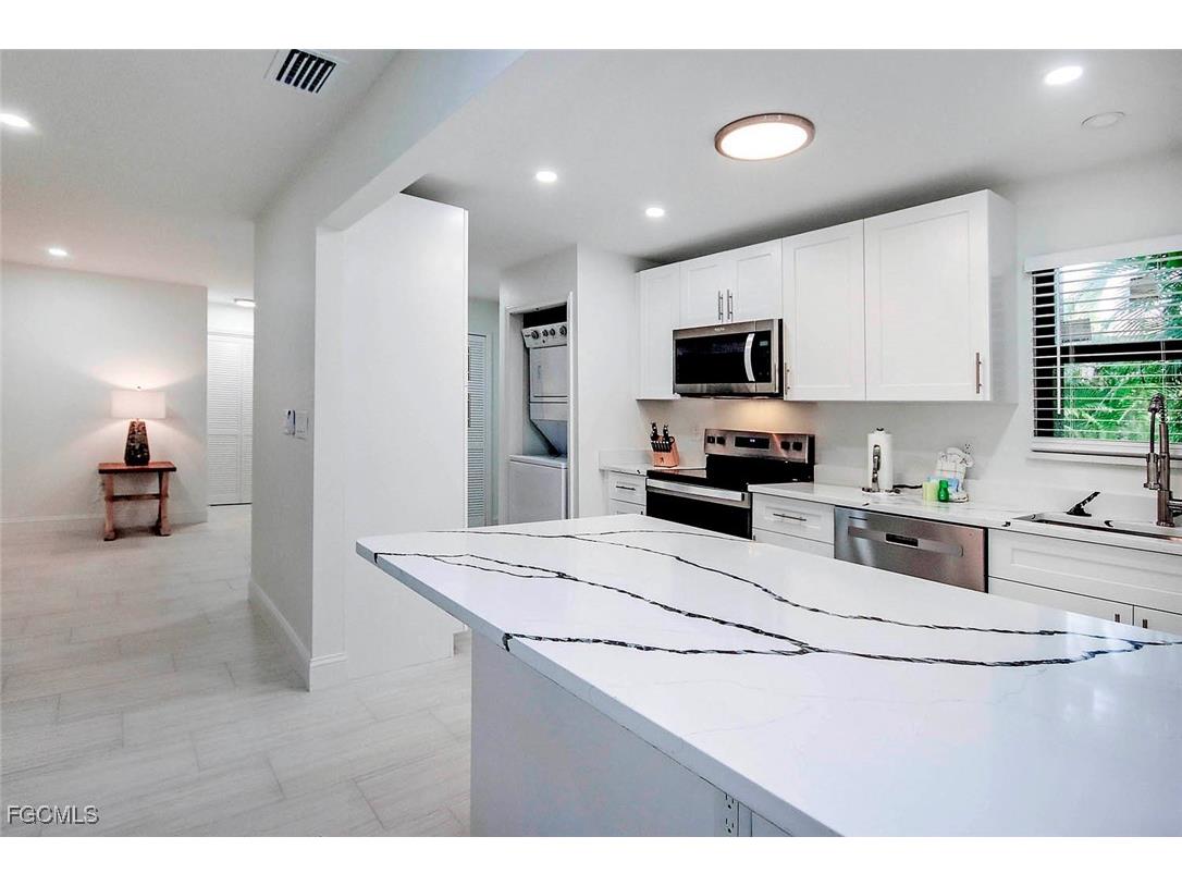 5117 Sea Bell Road #A102 Sanibel FL 33957 2025023131 image10