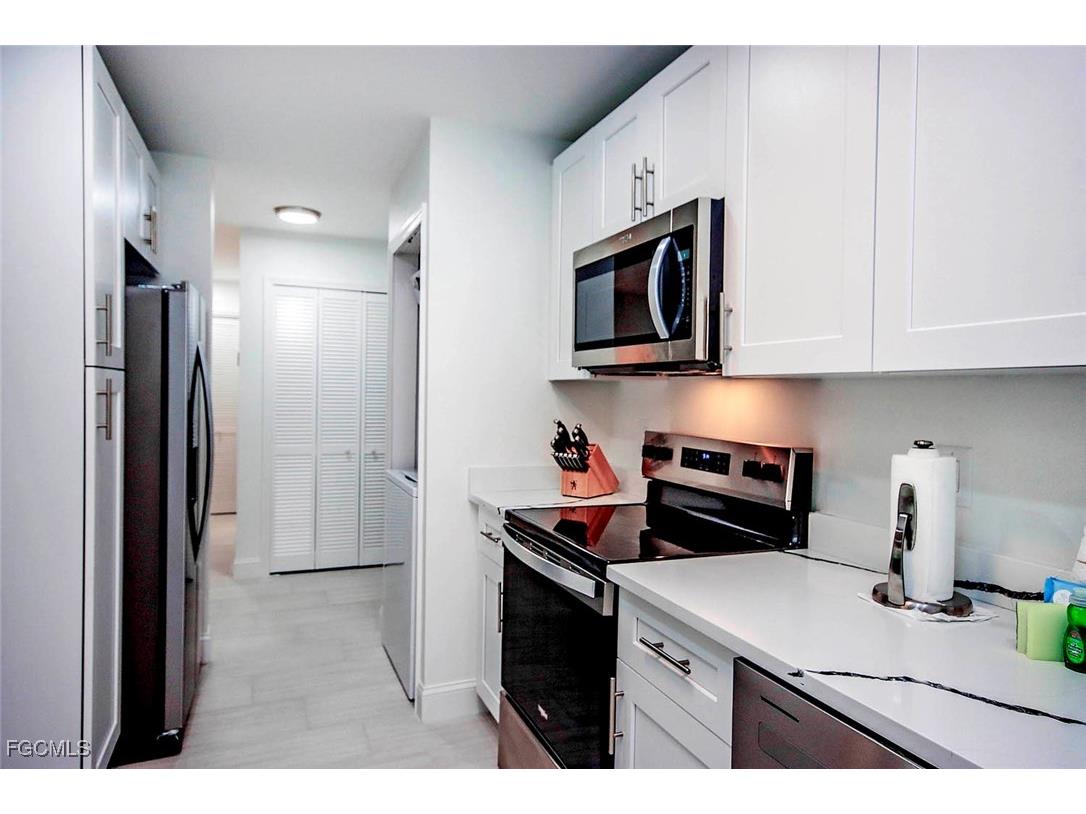 5117 Sea Bell Road #A102 Sanibel FL 33957 2025023131 image11