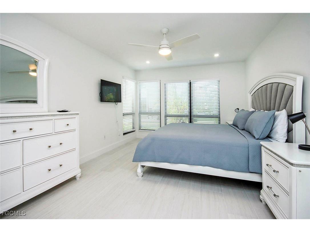 5117 Sea Bell Road #A102 Sanibel FL 33957 2025023131 image13