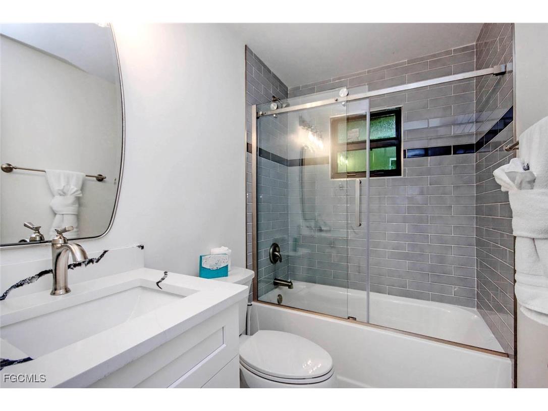 5117 Sea Bell Road #A102 Sanibel FL 33957 2025023131 image14