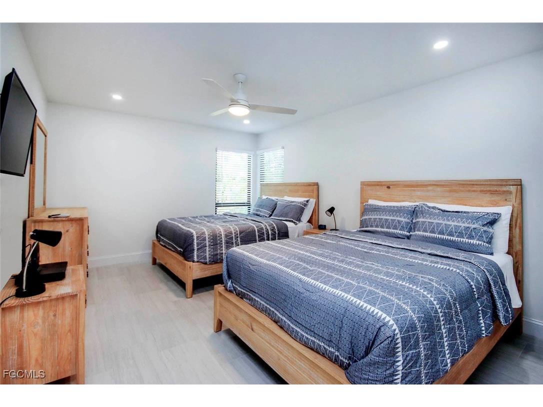 5117 Sea Bell Road #A102 Sanibel FL 33957 2025023131 image15