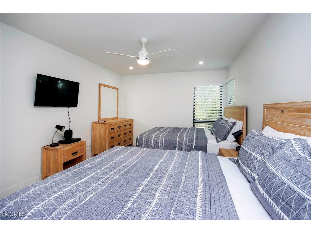 5117 Sea Bell Road #A102 Sanibel FL 33957 2025023131 image16