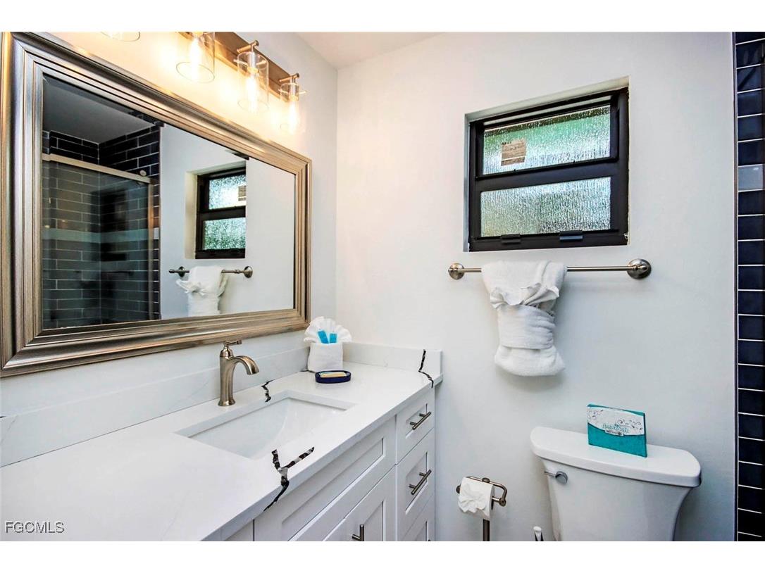 5117 Sea Bell Road #A102 Sanibel FL 33957 2025023131 image17