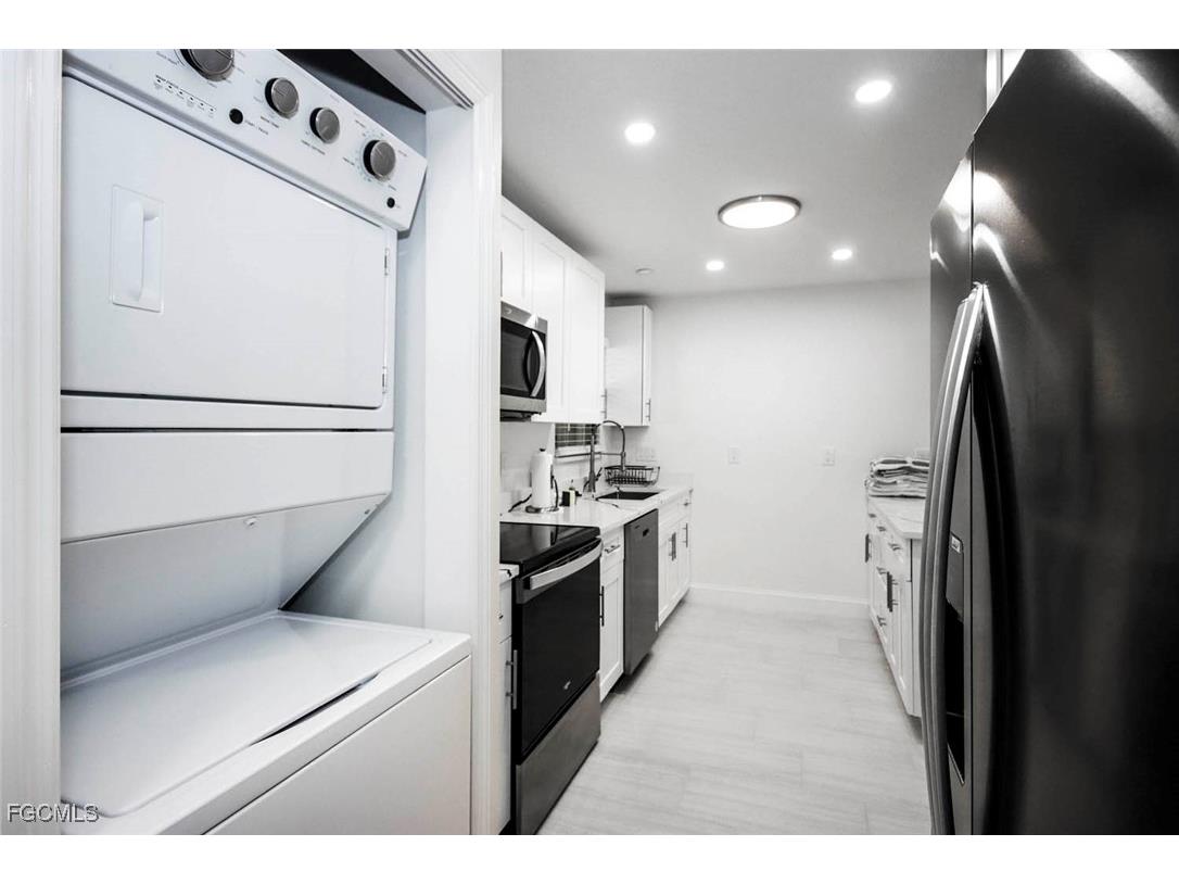 5117 Sea Bell Road #A102 Sanibel FL 33957 2025023131 image18